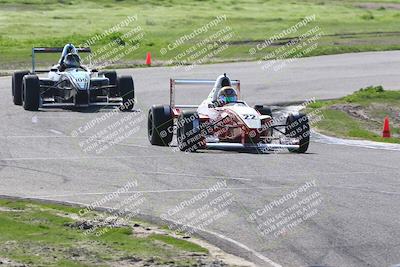 media/Feb-24-2024-CalClub SCCA (Sat) [[de4c0b3948]]/Group 6/Qualifying (Off Ramp)/